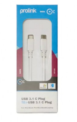 MP486 GIFT9